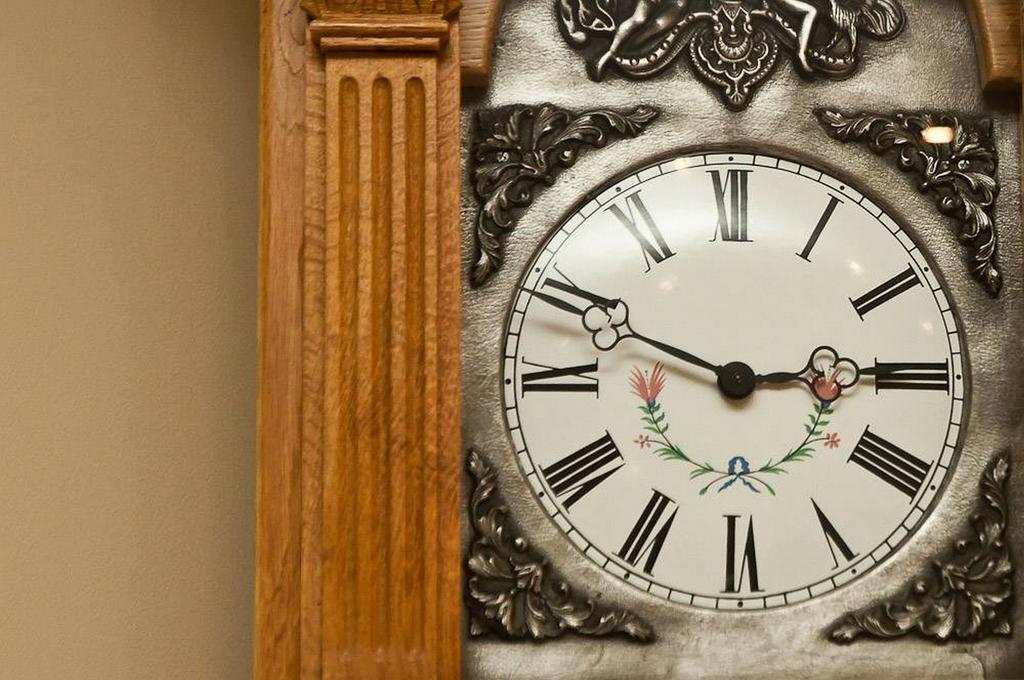 Villa Dom Na Groniu Kościelisko Zimmer foto